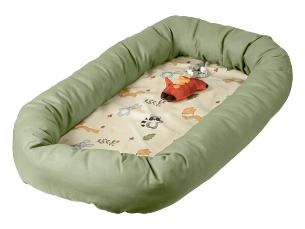 Baby Nest