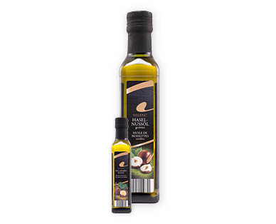 Olio di noci GOURMET
