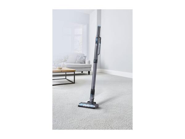 Tower Nimblevac Anti-Tangle Vac
