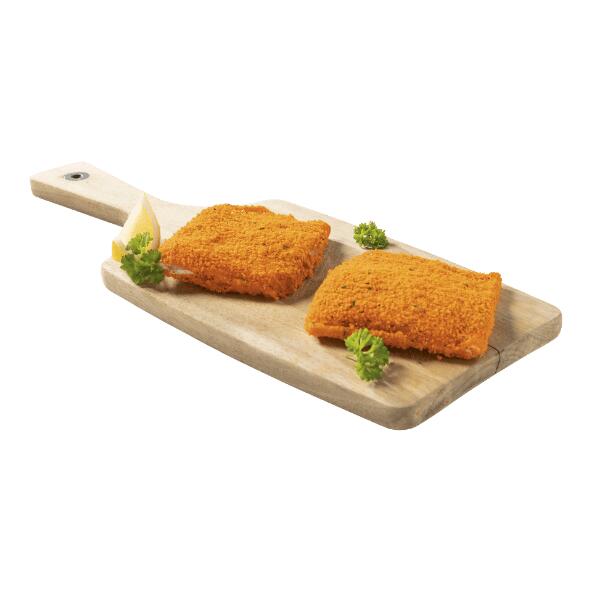 Cordon bleu nach Ardenner Art, 2 St.