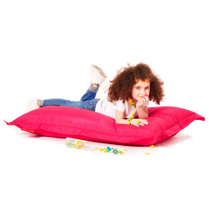 Siège-coussin