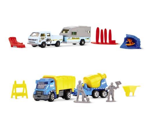 Hot Wheels 
 Cars