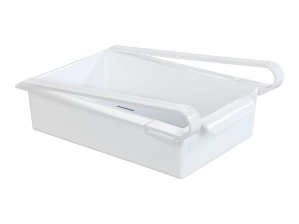 Wenko Fridge Organiser