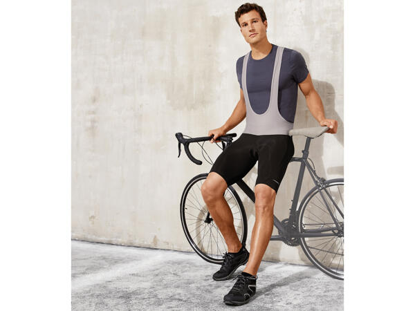 CRIVIT(R) Cykelshorts