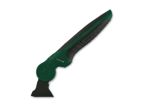 Fugenreparatur Zubehör