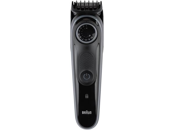 Beard Trimmer