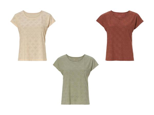 ESMARA(R) T-shirt