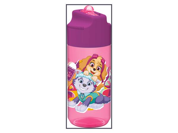 Food Storage Containers or Drinking Bottles