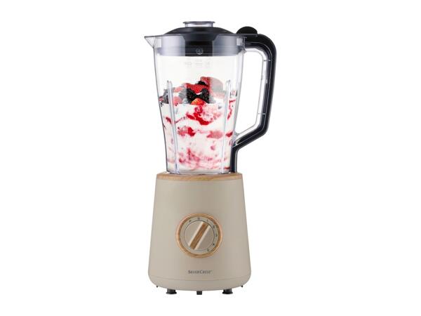 Beige Blender