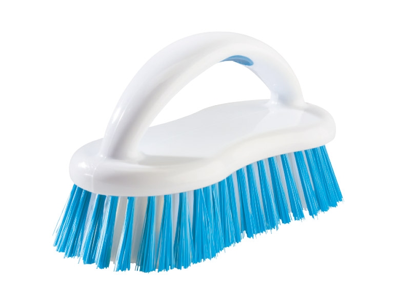 Aquapur Assorted Cleaning Brushes