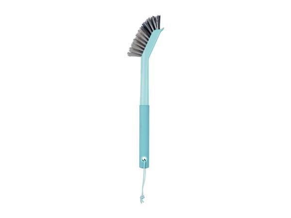 W5 Crevice Brush