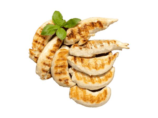 Frische Hendl Innenfilets