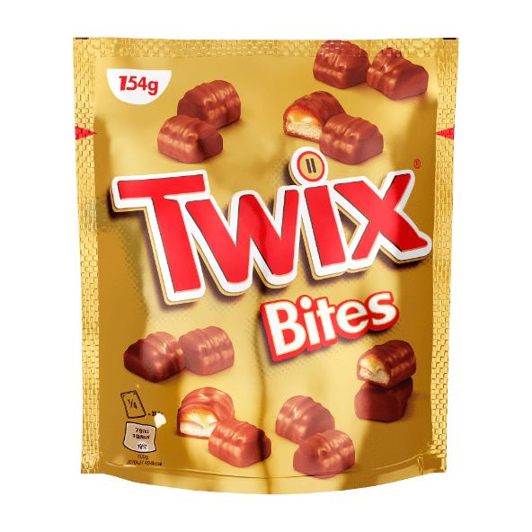 Bites