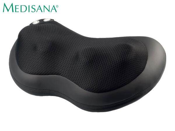 Medisana Shiatsu Massage Cushion