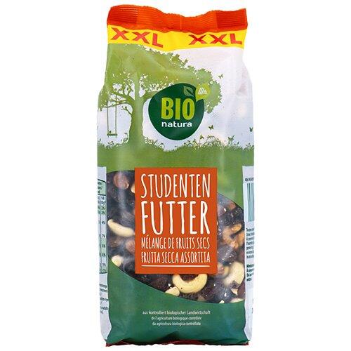 BIO XXL Nussmix