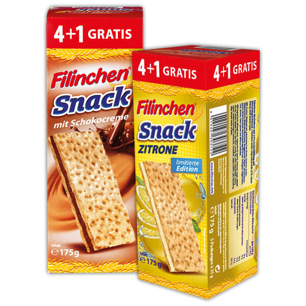 Snack