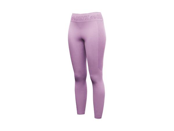 Men's/​Ladies' Performance Underwear