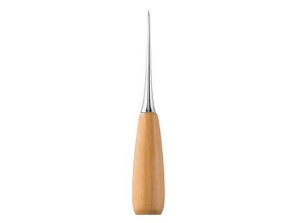 Sewing Accessories