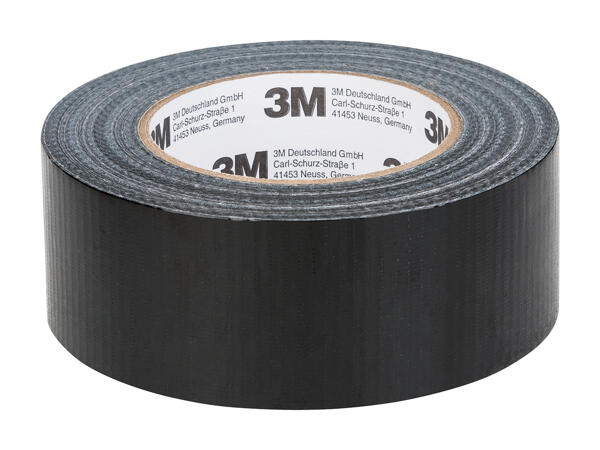 3M(R) Universaltape