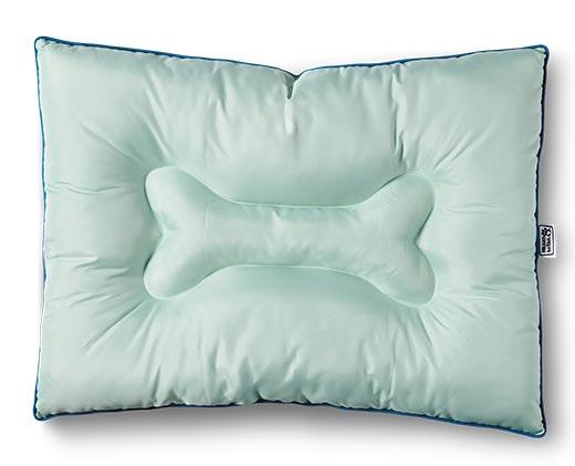 Heart to Tail Indoor/Outdoor Bed