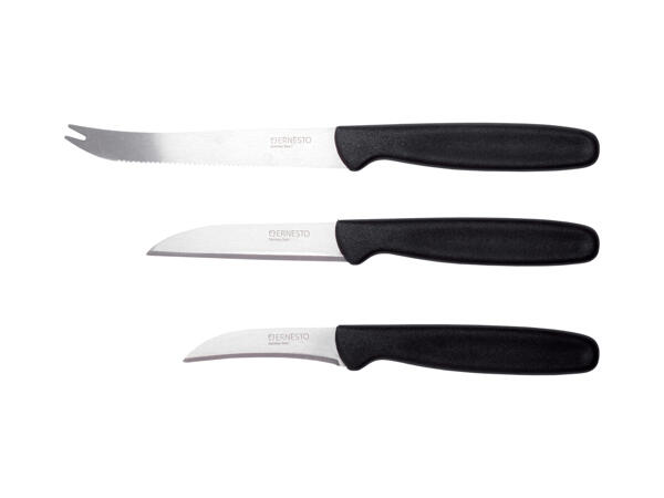 Chef's Knife