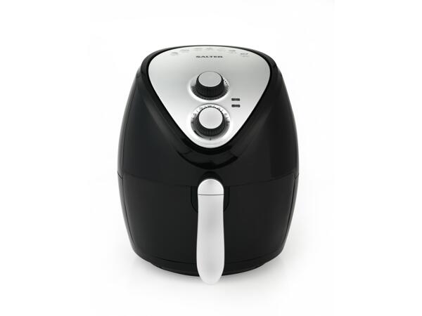 1300W Hot Air Fryer