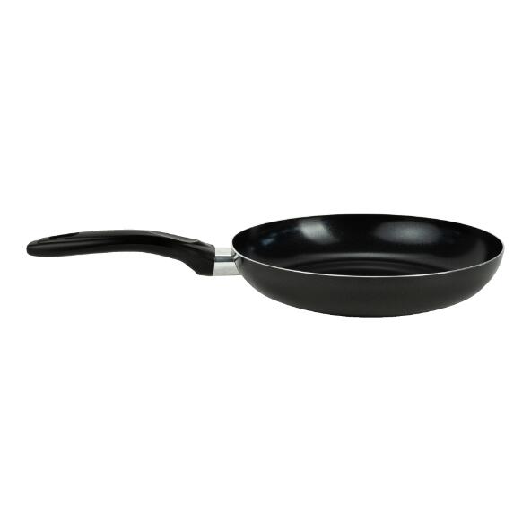 CROFTON(R) 				Aluminium pan, 24 cm