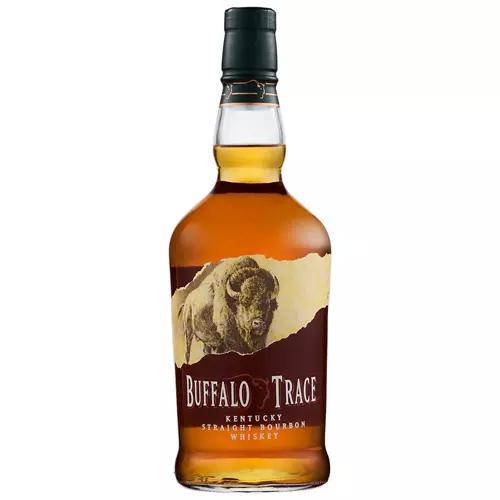 Bourbon 700mL