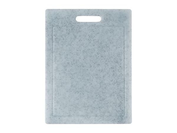 Ernesto Chopping Board