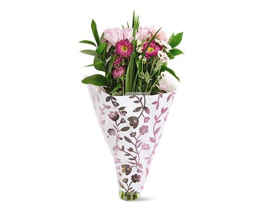 Mother's Day Bouquet