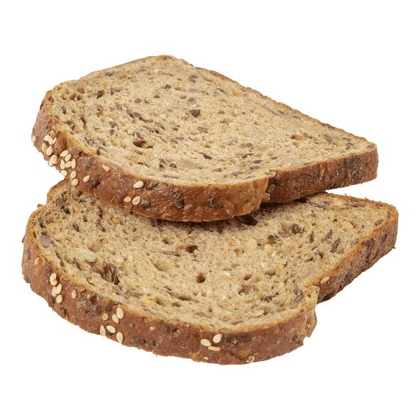 DÉLIPAIN(R) Proteïnerijk brood