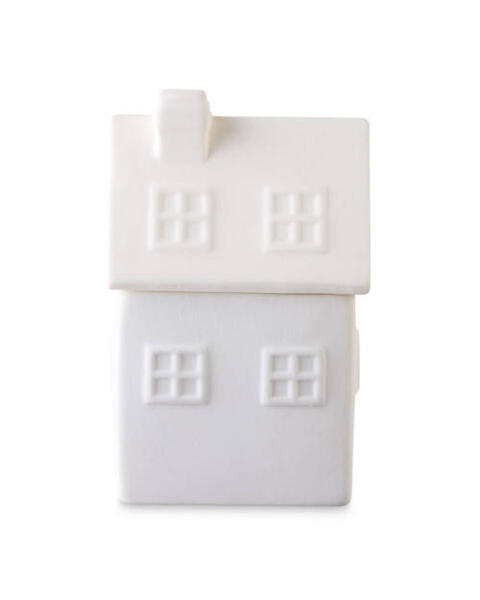 Village House Candle/Reed Diffuser