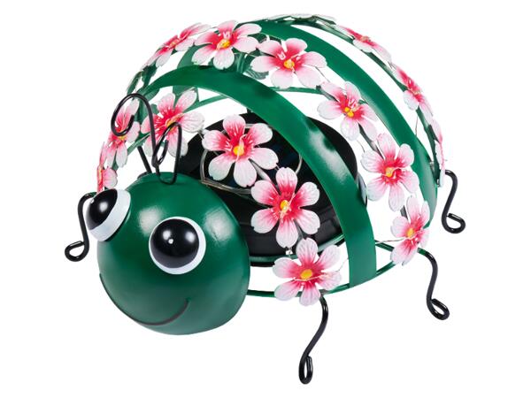 LED Garden Decoration
