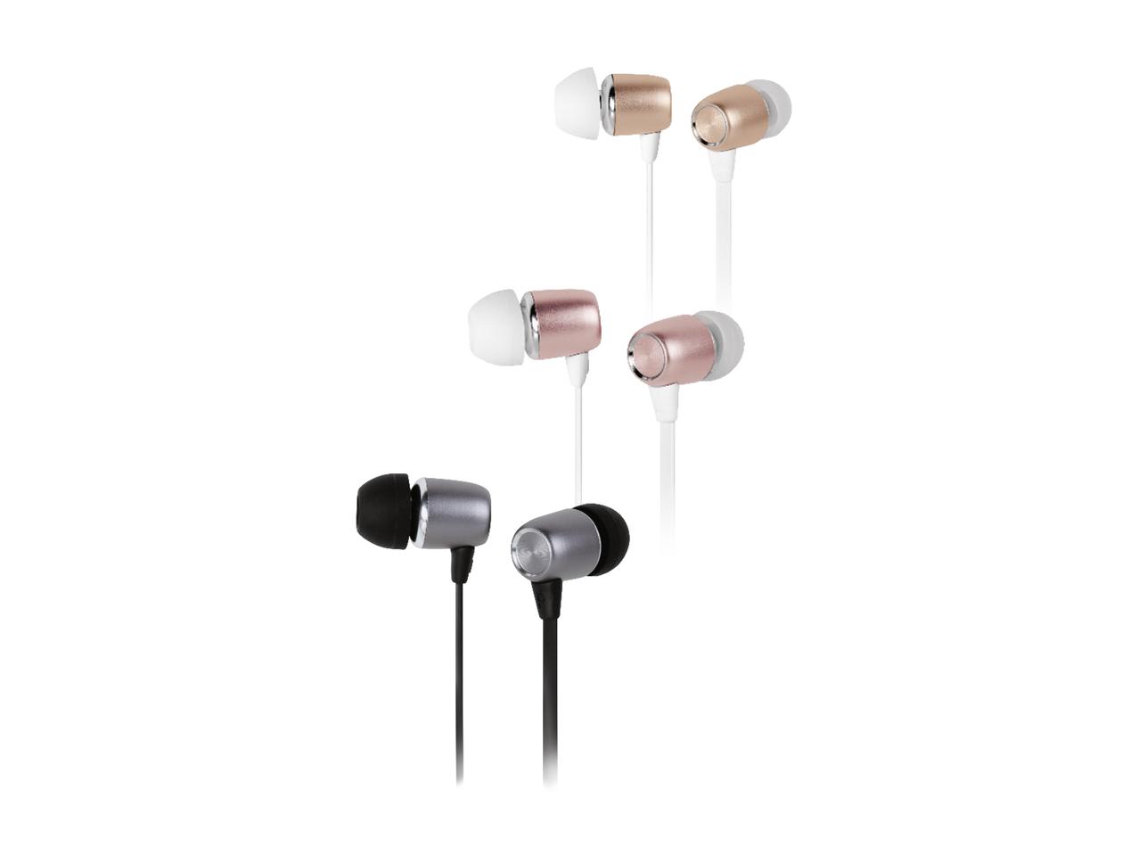 SILVERCREST Earphones
