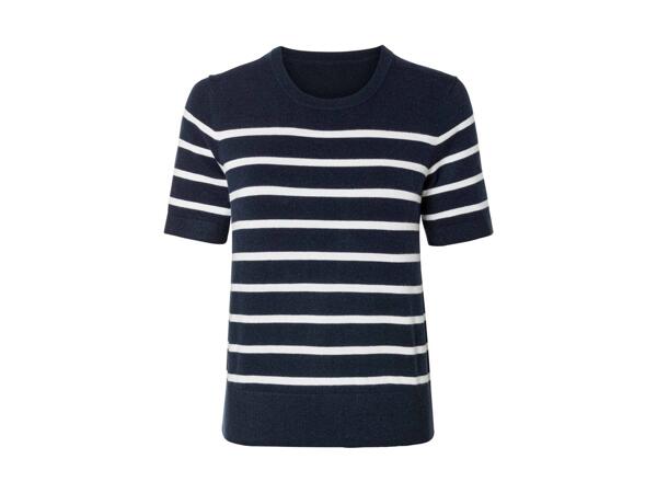 ESMARA(R) Pullover