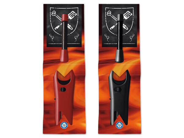 Grillmeister(R) Stab­feuerzeug