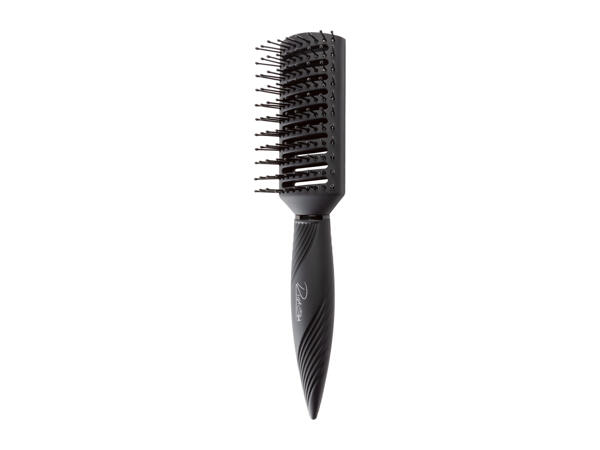 Hairbrush