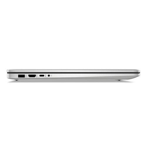 HP Notebook 17-cp2817
