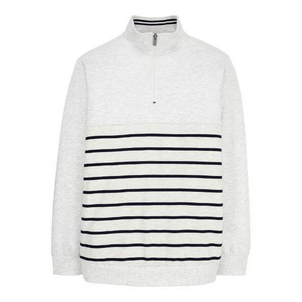 UP2Fashion(R) 				Pullover