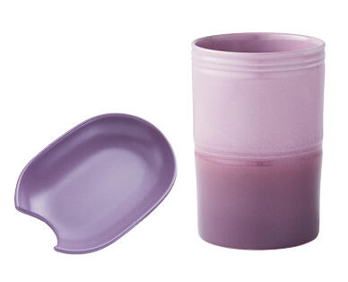 Spoon Rest or Utensil Holder