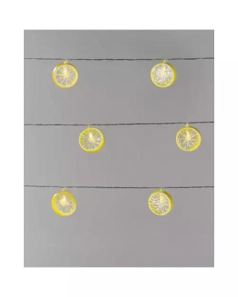 Party Lights