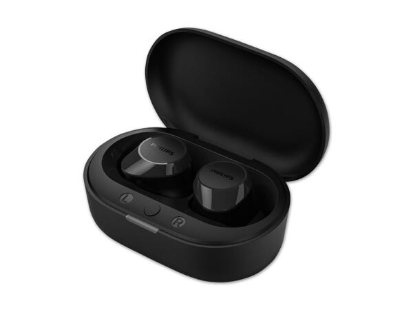 In-Ear Kopfhörer „TAT 1209"