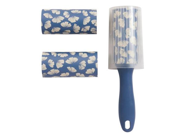 Lint Roller Set