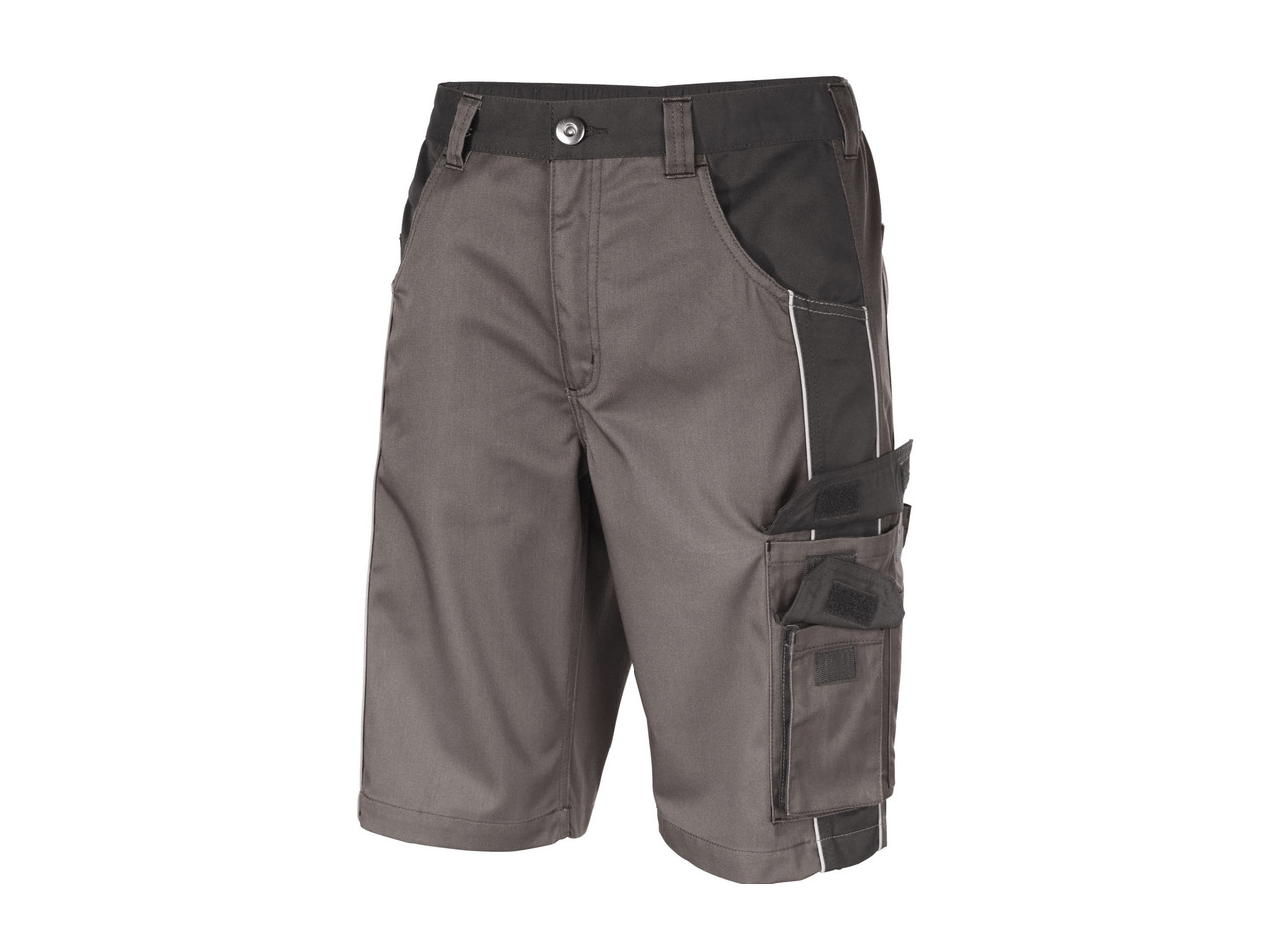 Men's Work Shorts
