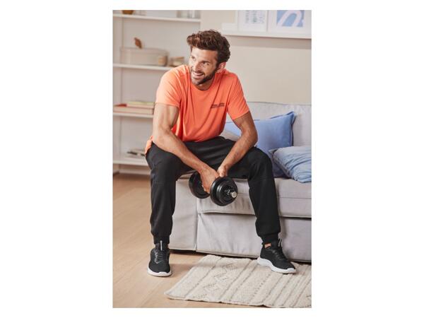 Men's Trainers