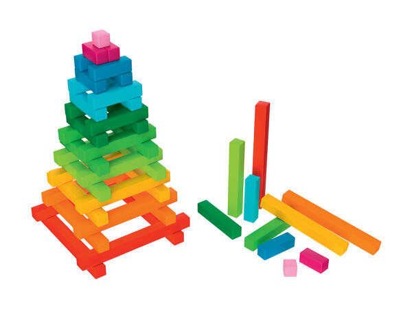 PLAYTIVE(R) Læringsspil