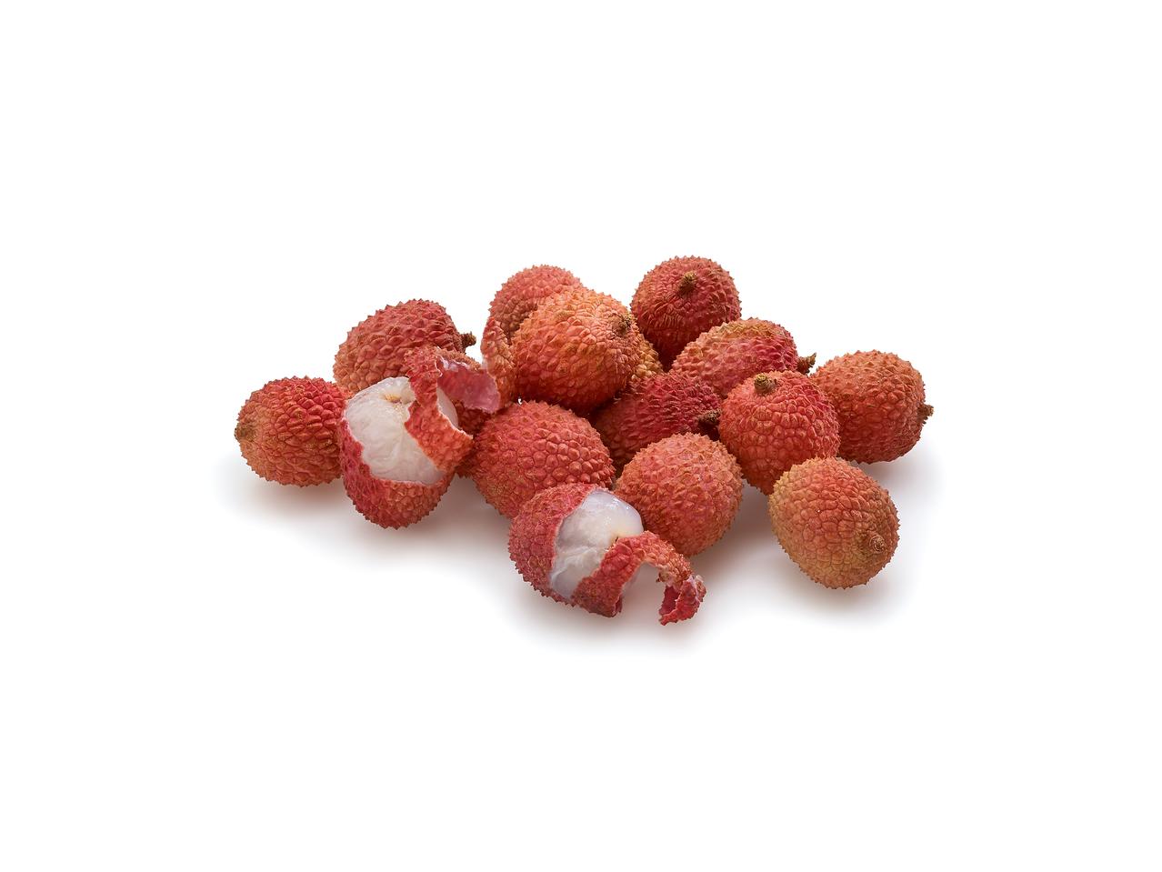 Lychee