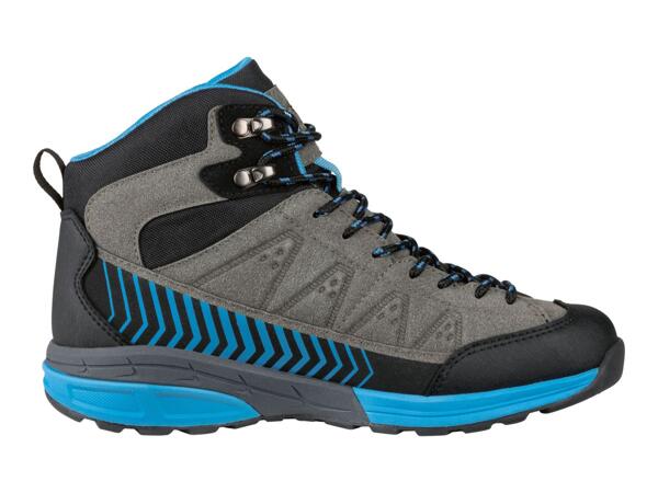 Rocktrail Ladies' Hiking Shoes/​Boots