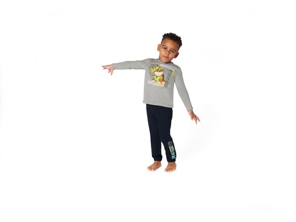 Kids' Pyjamas