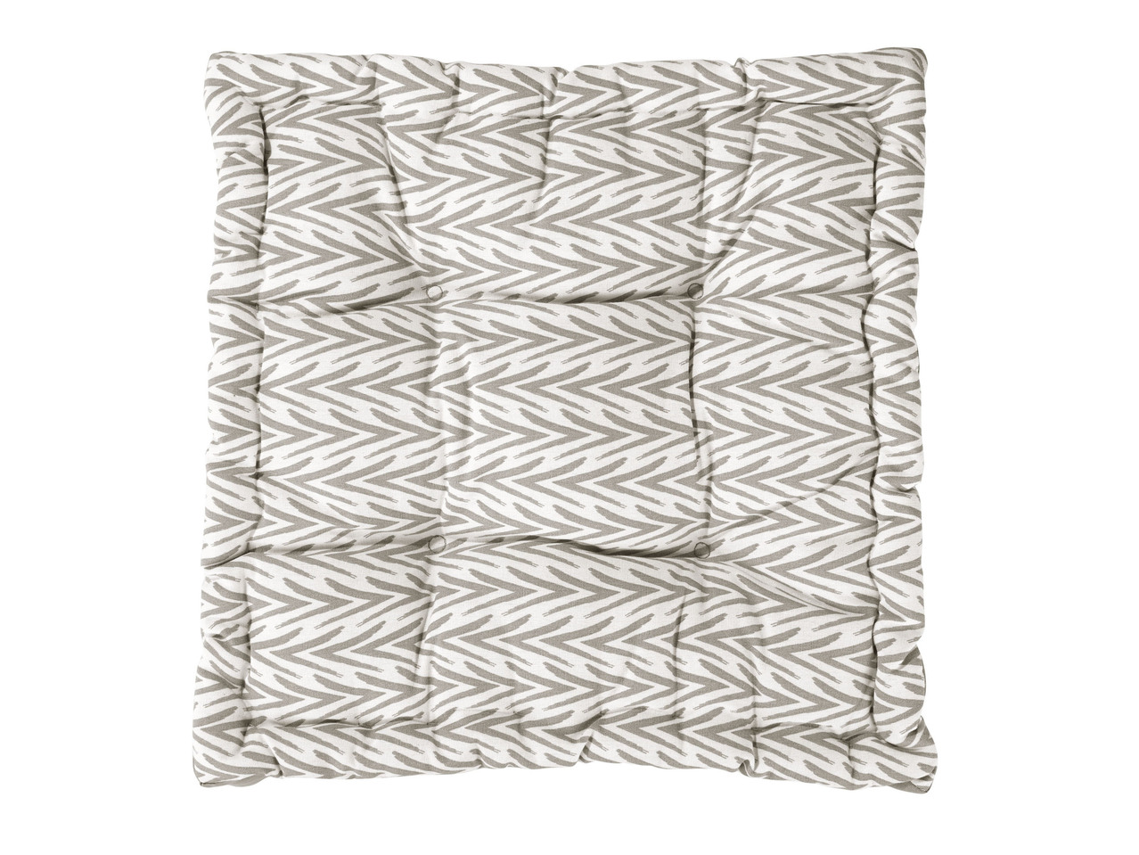 Seat Pads, 40x40x6cm